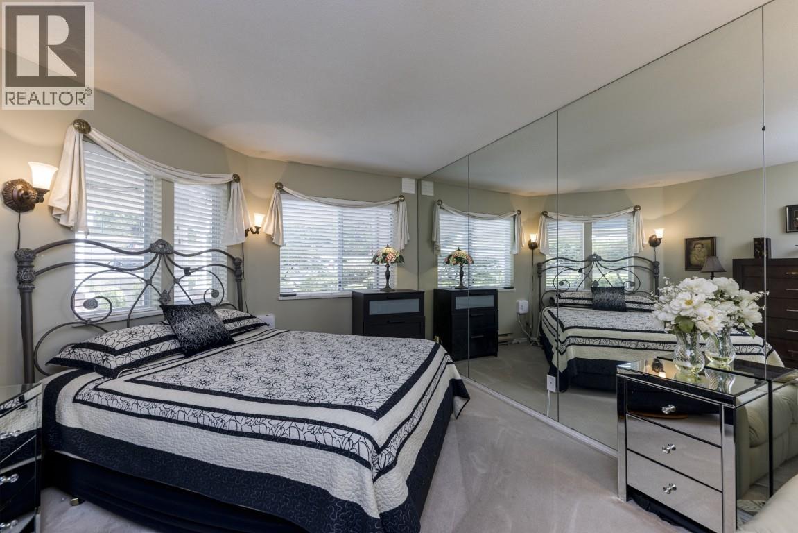 108 999 Berkley Road, North Vancouver, British Columbia  V7H 1Y3 - Photo 10 - R3162225
