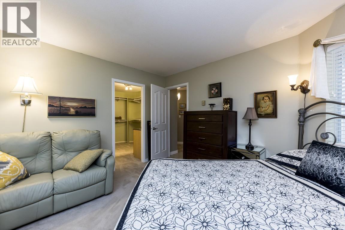 108 999 Berkley Road, North Vancouver, British Columbia  V7H 1Y3 - Photo 11 - R3162225
