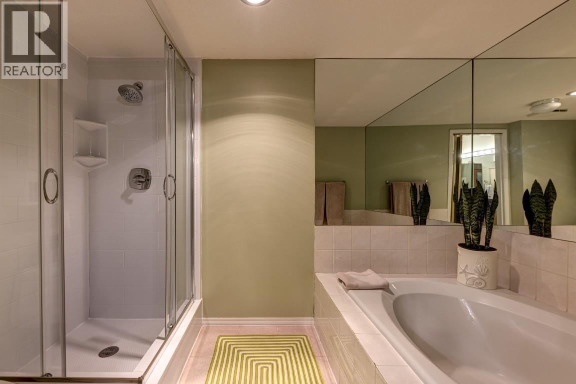 108 999 Berkley Road, North Vancouver, British Columbia  V7H 1Y3 - Photo 12 - R3162225
