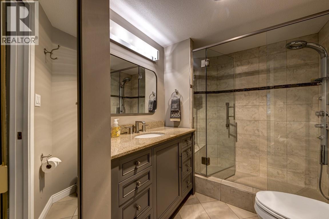 108 999 Berkley Road, North Vancouver, British Columbia  V7H 1Y3 - Photo 13 - R3162225