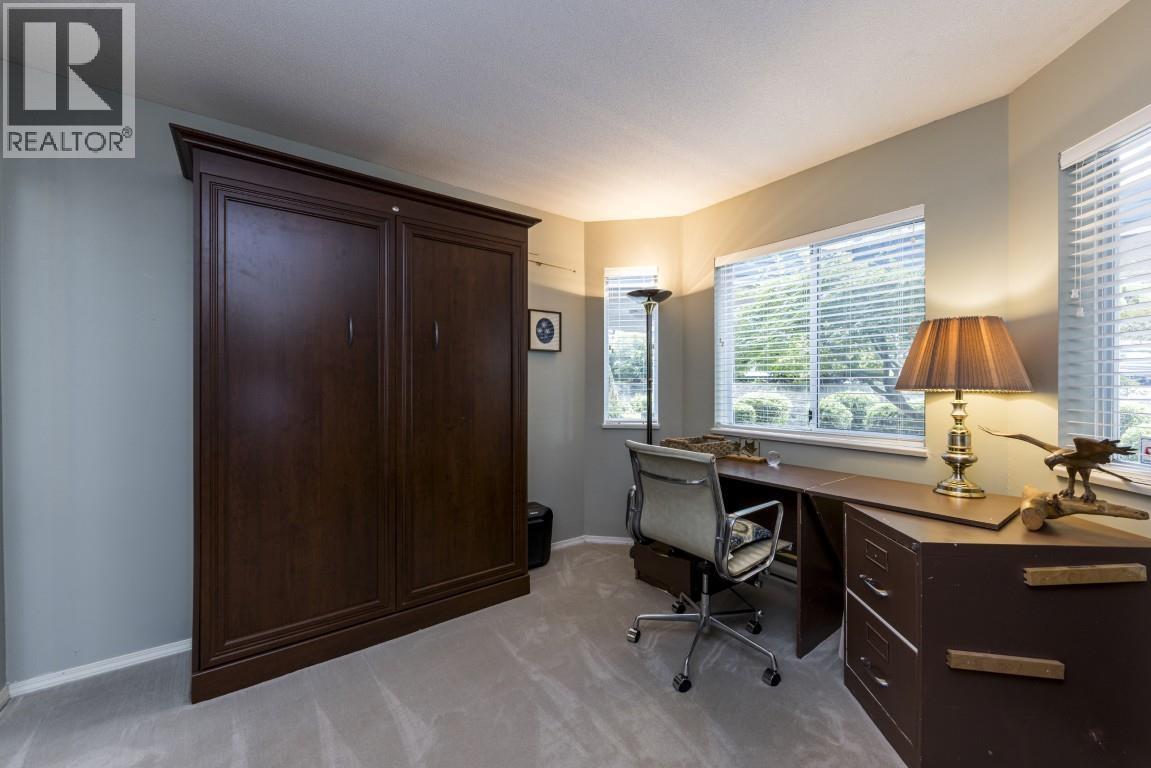 108 999 Berkley Road, North Vancouver, British Columbia  V7H 1Y3 - Photo 14 - R3162225