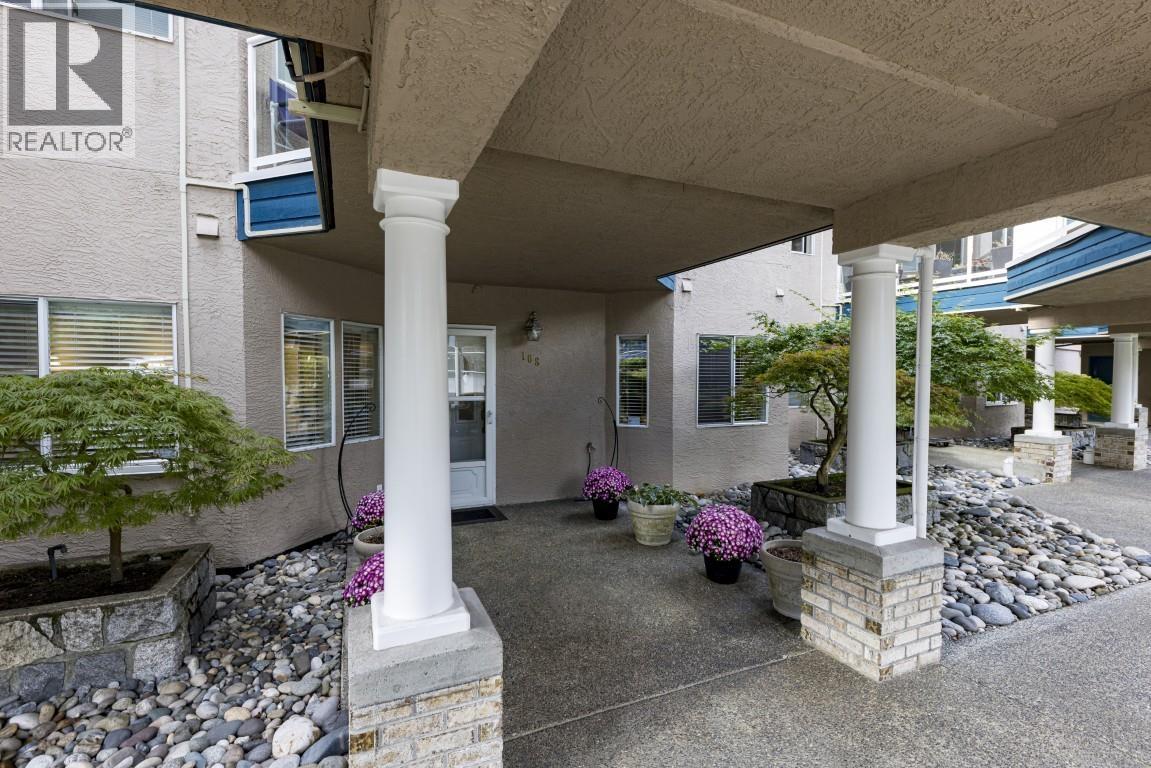 108 999 Berkley Road, North Vancouver, British Columbia  V7H 1Y3 - Photo 15 - R3162225
