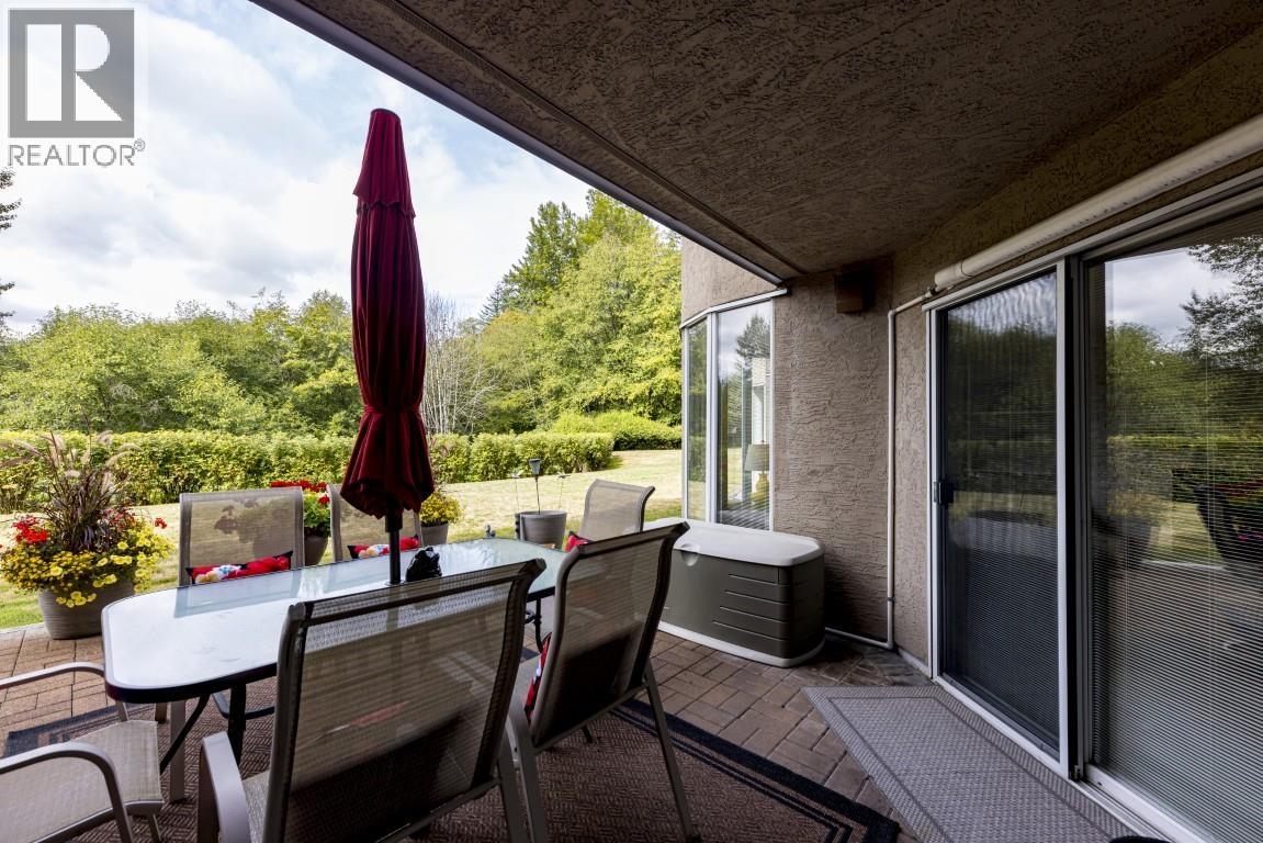 108 999 Berkley Road, North Vancouver, British Columbia  V7H 1Y3 - Photo 16 - R3162225