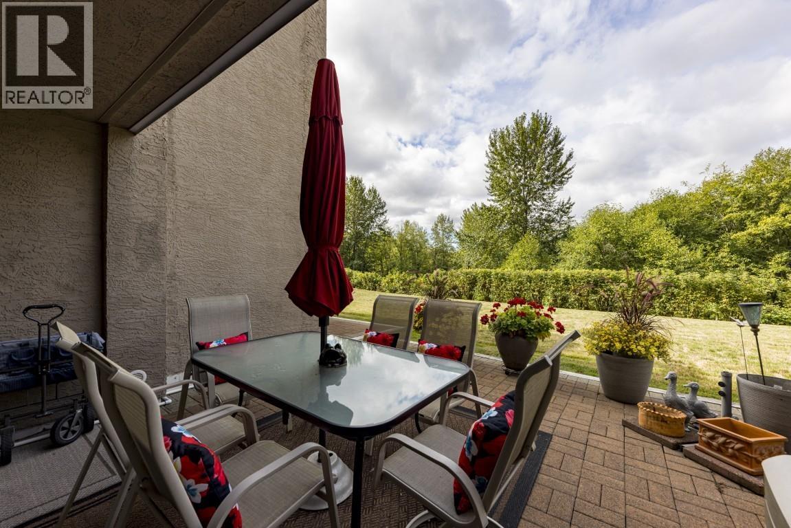 108 999 Berkley Road, North Vancouver, British Columbia  V7H 1Y3 - Photo 17 - R3162225