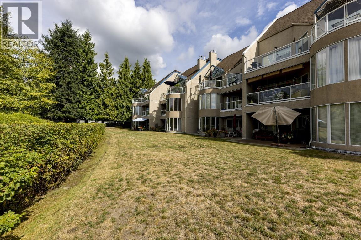 108 999 Berkley Road, North Vancouver, British Columbia  V7H 1Y3 - Photo 18 - R3162225