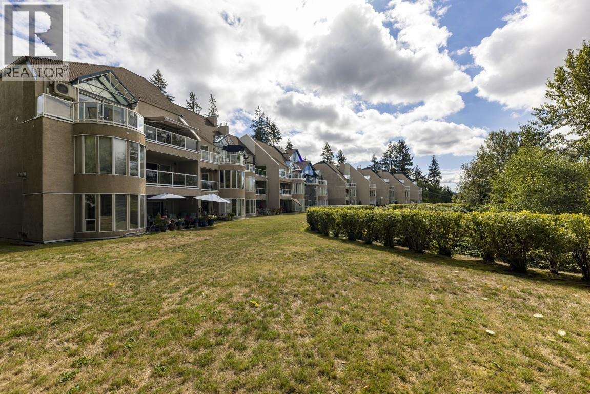 108 999 Berkley Road, North Vancouver, British Columbia  V7H 1Y3 - Photo 19 - R3162225