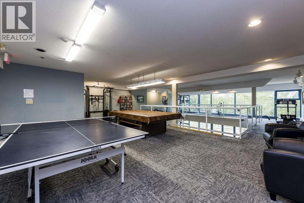 108 999 Berkley Road, North Vancouver, British Columbia  V7H 1Y3 - Photo 22 - R3162225
