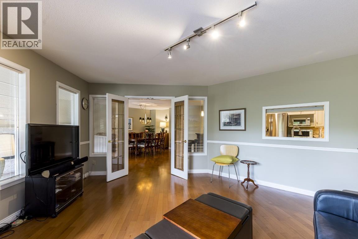 108 999 Berkley Road, North Vancouver, British Columbia  V7H 1Y3 - Photo 4 - R3162225