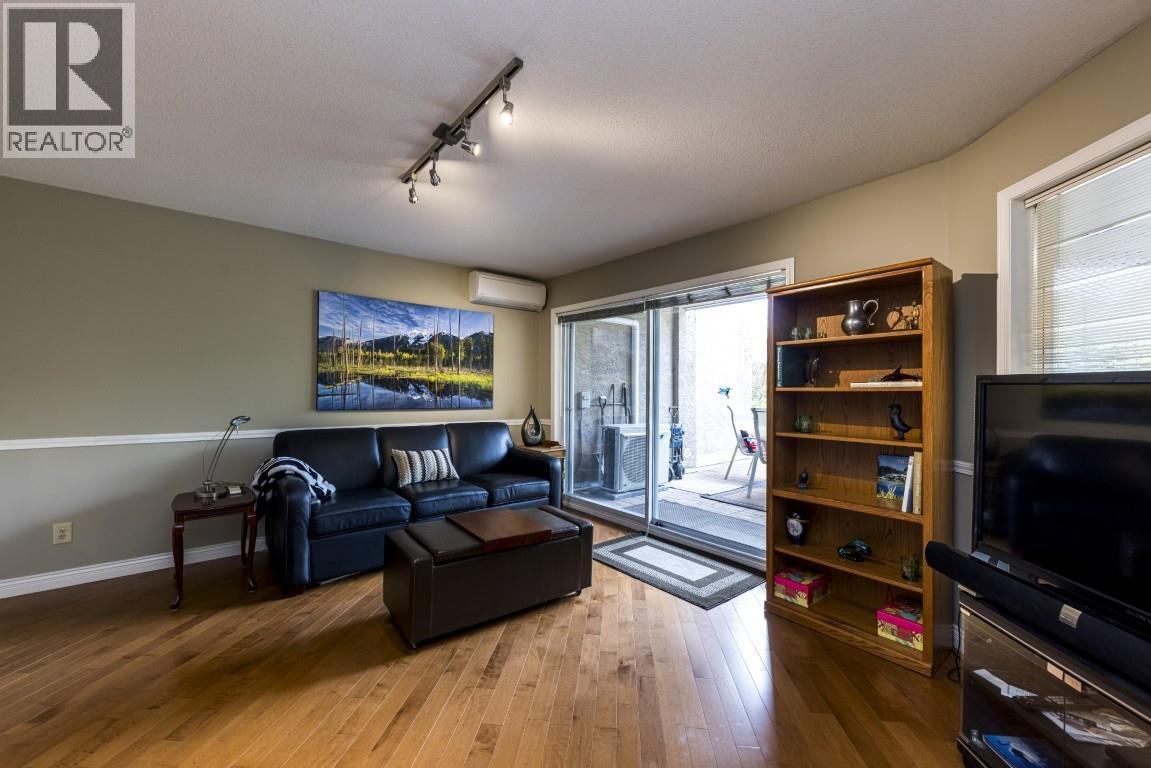 108 999 Berkley Road, North Vancouver, British Columbia  V7H 1Y3 - Photo 5 - R3162225