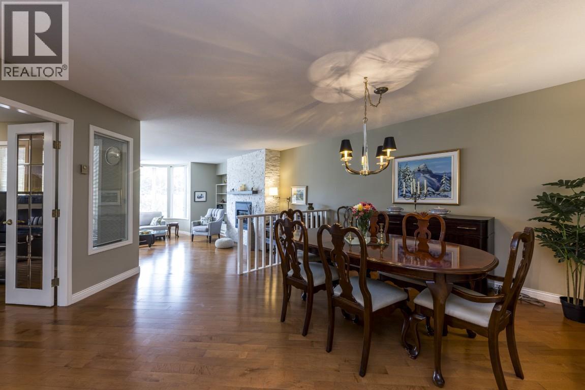 108 999 Berkley Road, North Vancouver, British Columbia  V7H 1Y3 - Photo 6 - R3162225