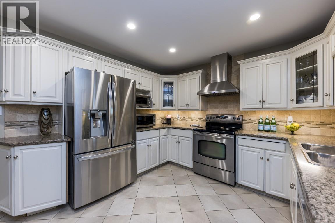 108 999 Berkley Road, North Vancouver, British Columbia  V7H 1Y3 - Photo 7 - R3162225
