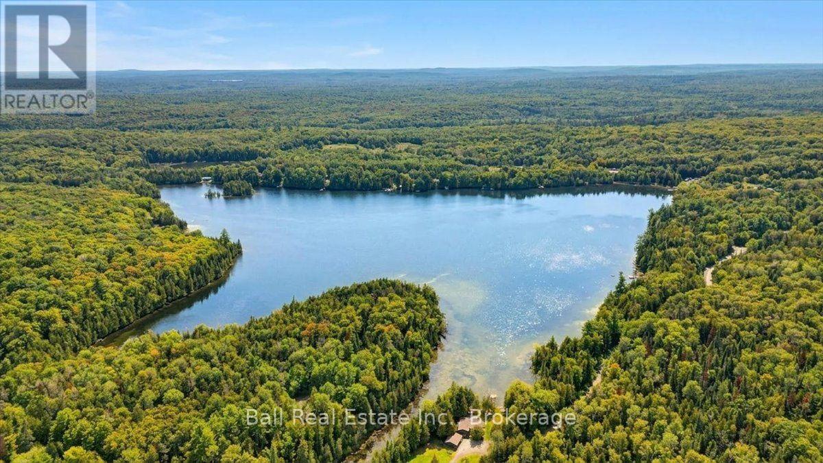 0 Clydesdale Road, North Kawartha, Ontario  K0L 1A0 - Photo 11 - X13609796