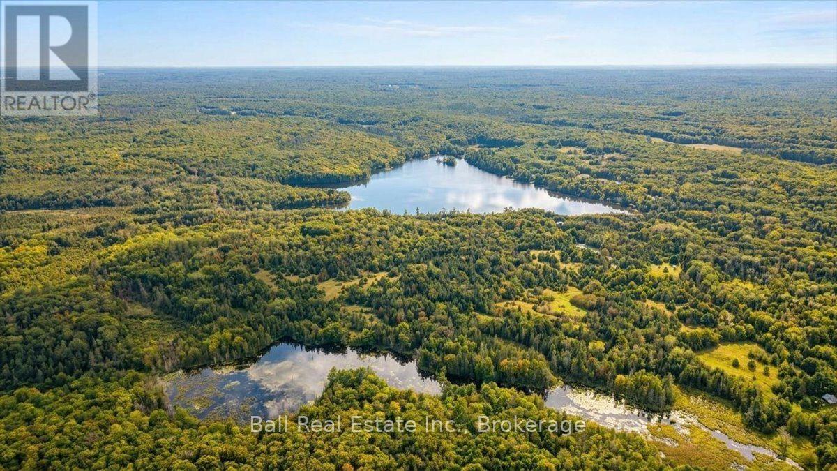 0 Clydesdale Road, North Kawartha, Ontario  K0L 1A0 - Photo 15 - X13609796