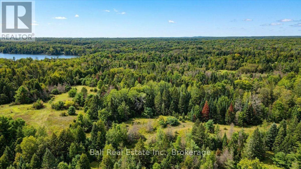 0 Clydesdale Road, North Kawartha, Ontario  K0L 1A0 - Photo 17 - X13609796