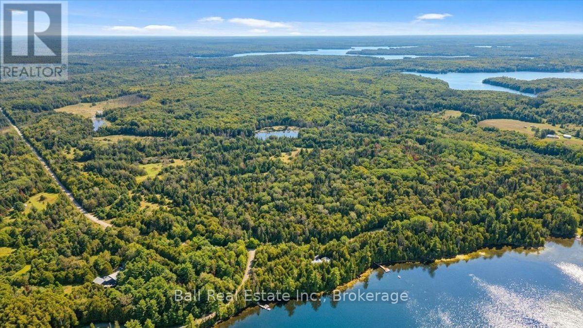 0 Clydesdale Road, North Kawartha, Ontario  K0L 1A0 - Photo 13 - X13609796