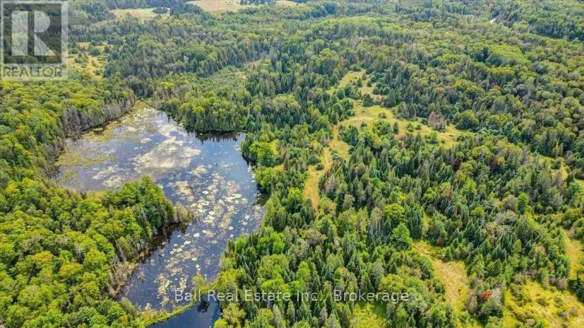 0 Clydesdale Road, North Kawartha, Ontario  K0L 1A0 - Photo 18 - X13609796