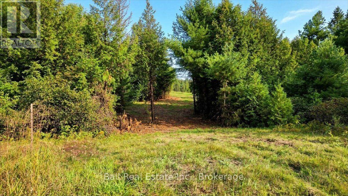 0 Clydesdale Road, North Kawartha, Ontario  K0L 1A0 - Photo 3 - X13609796