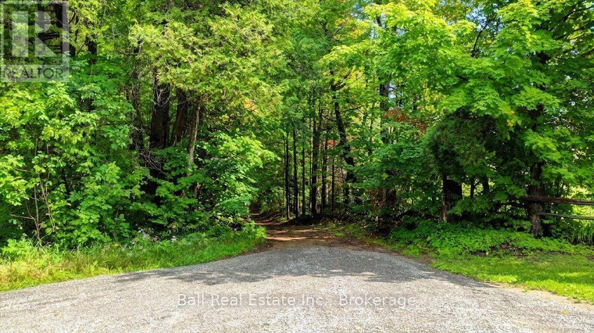 0 Clydesdale Road, North Kawartha, Ontario  K0L 1A0 - Photo 31 - X13609796
