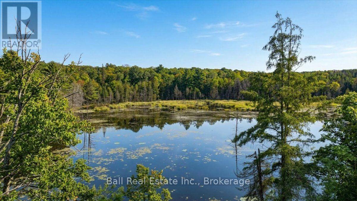 0 Clydesdale Road, North Kawartha, Ontario  K0L 1A0 - Photo 5 - X13609796