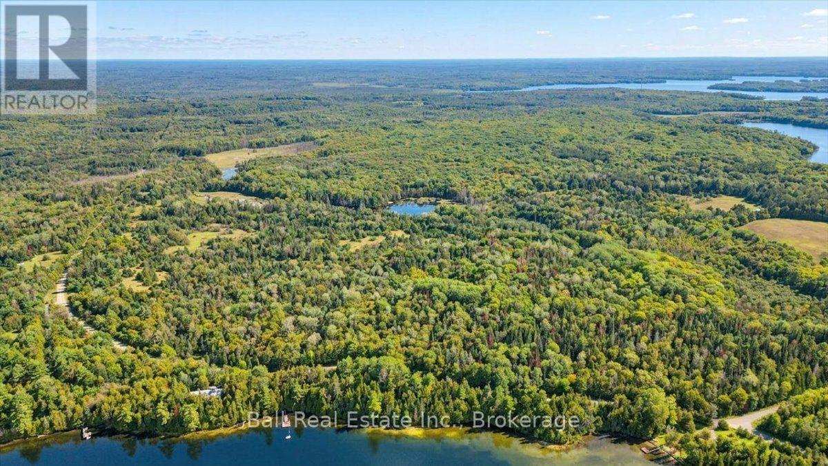 0 Clydesdale Road, North Kawartha, Ontario  K0L 1A0 - Photo 9 - X13609796