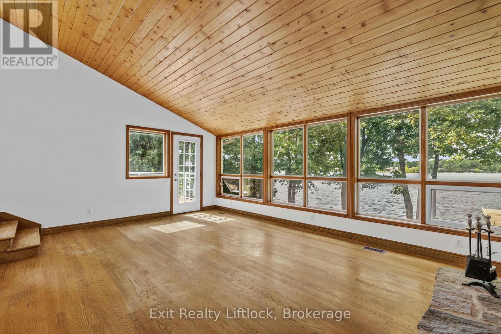 3262 Buckhorn Lane, Selwyn, Ontario  K0L 1J0 - Photo 11 - X13754934