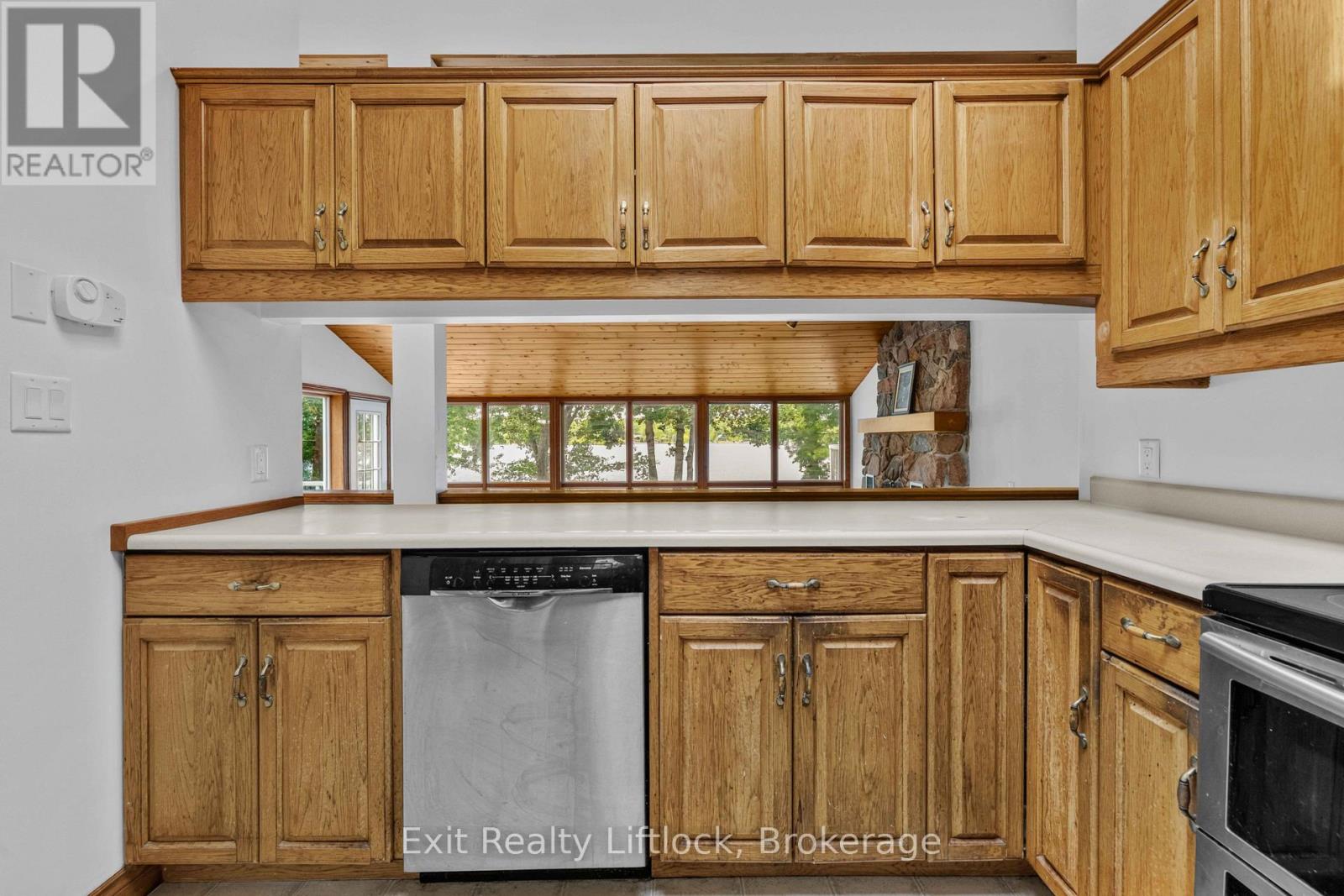 3262 Buckhorn Lane, Selwyn, Ontario  K0L 1J0 - Photo 15 - X13754934