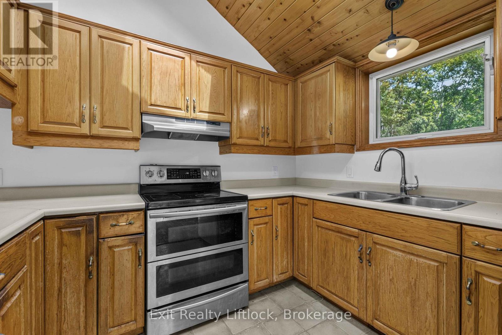 3262 Buckhorn Lane, Selwyn, Ontario  K0L 1J0 - Photo 17 - X13754934