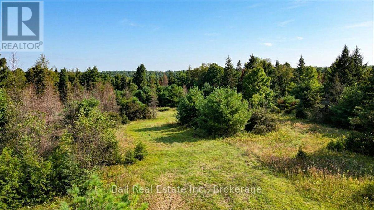 0 Clydesdale Road, North Kawartha, Ontario  K0L 1A0 - Photo 22 - X13609796