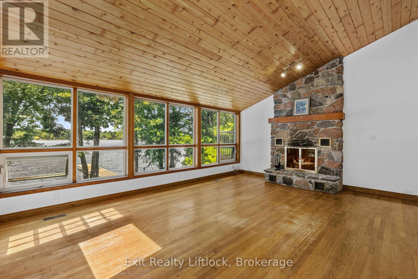 3262 Buckhorn Lane, Selwyn, Ontario  K0L 1J0 - Photo 12 - X13754934