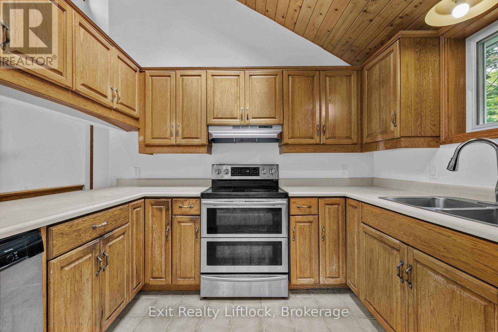 3262 Buckhorn Lane, Selwyn, Ontario  K0L 1J0 - Photo 16 - X13754934