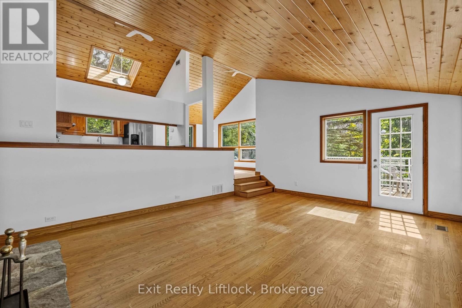 3262 Buckhorn Lane, Selwyn, Ontario  K0L 1J0 - Photo 10 - X13754934
