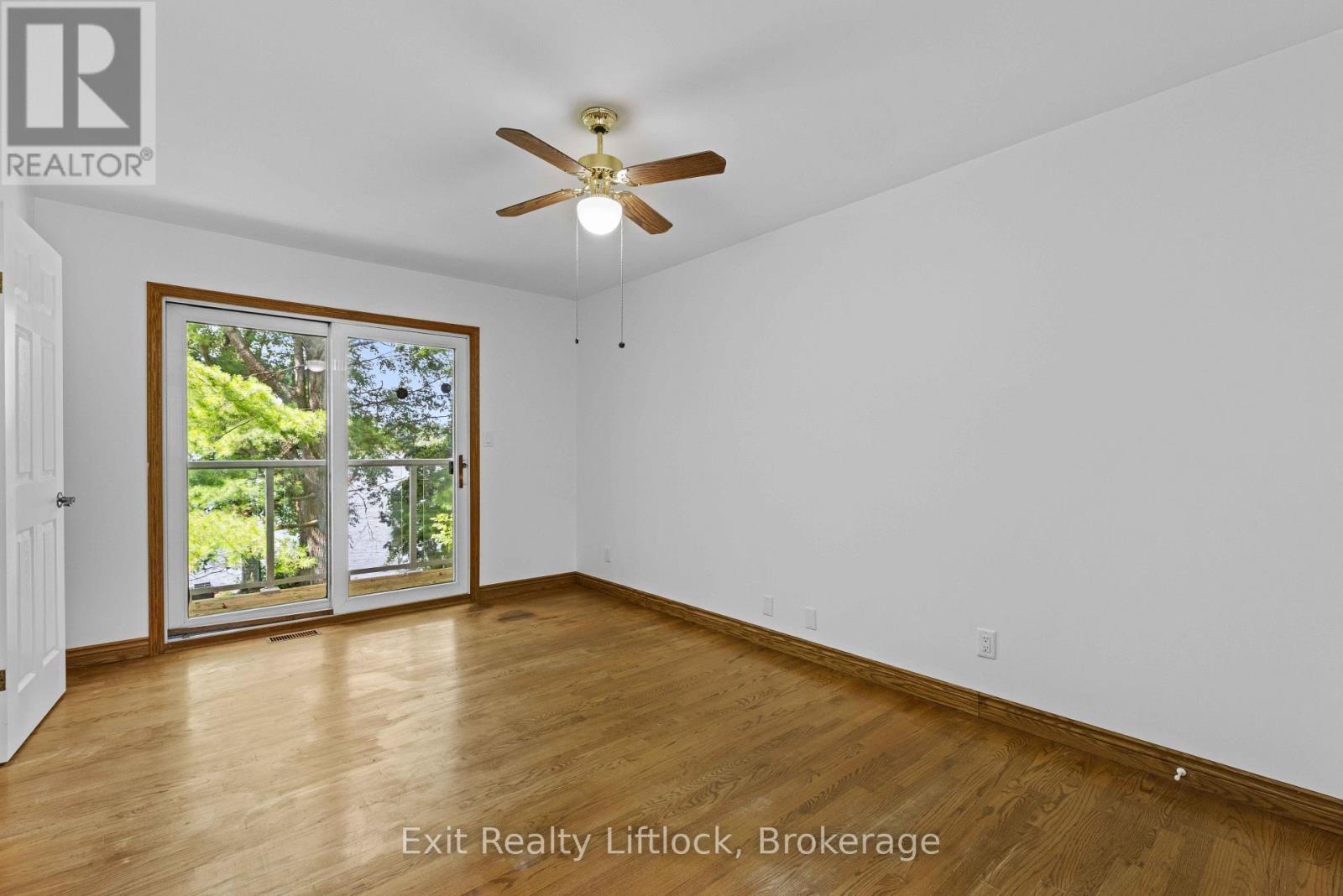 3262 Buckhorn Lane, Selwyn, Ontario K0L 1J0 - Photo 22 - X13754934