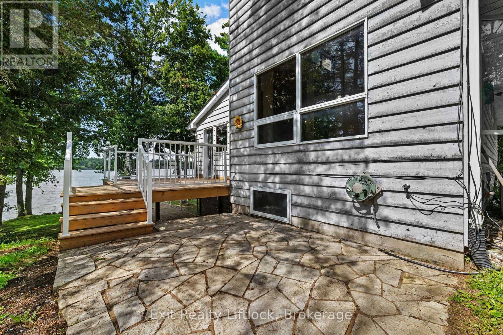 3262 Buckhorn Lane, Selwyn, Ontario  K0L 1J0 - Photo 29 - X13754934