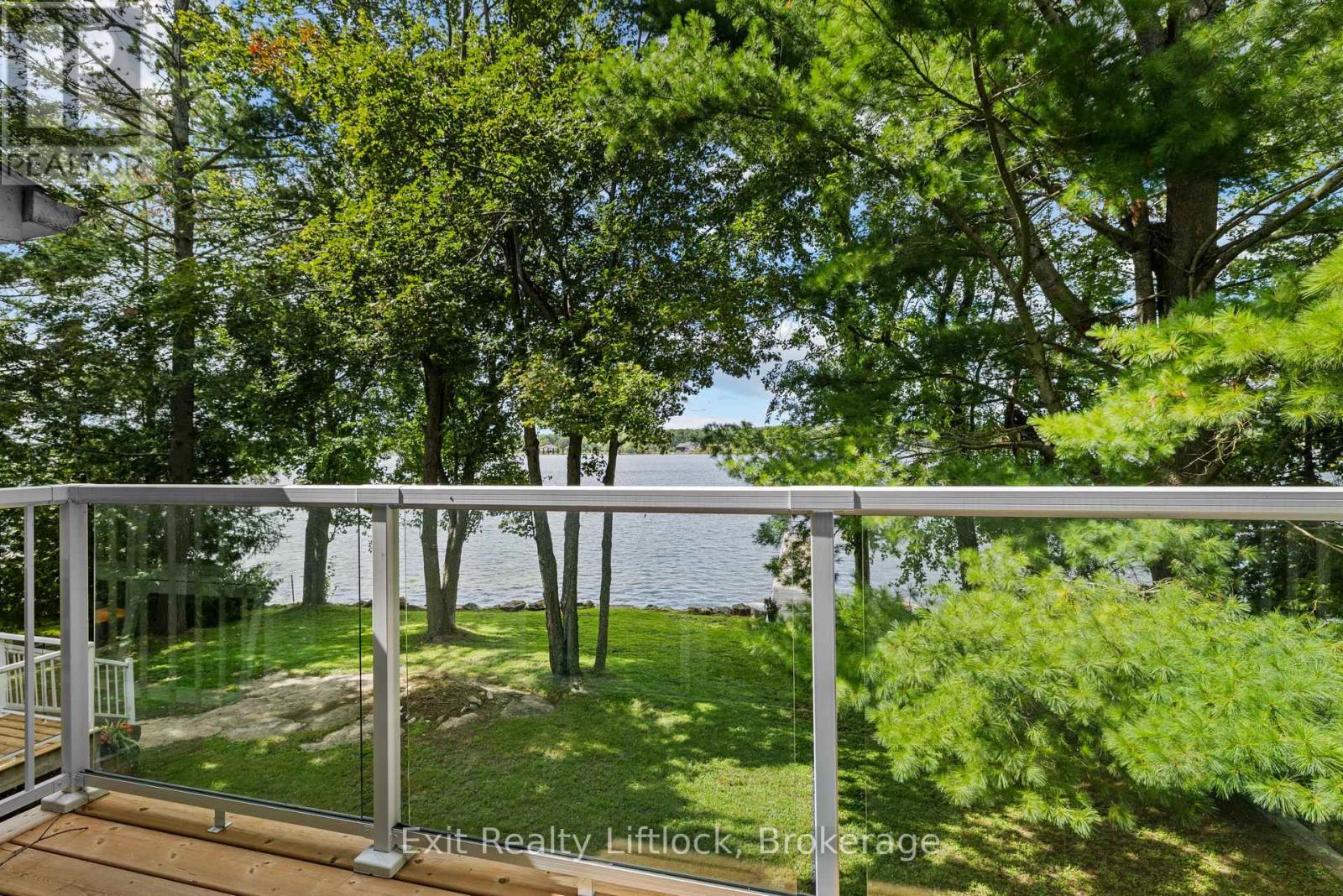 3262 Buckhorn Lane, Selwyn, Ontario  K0L 1J0 - Photo 33 - X13754934