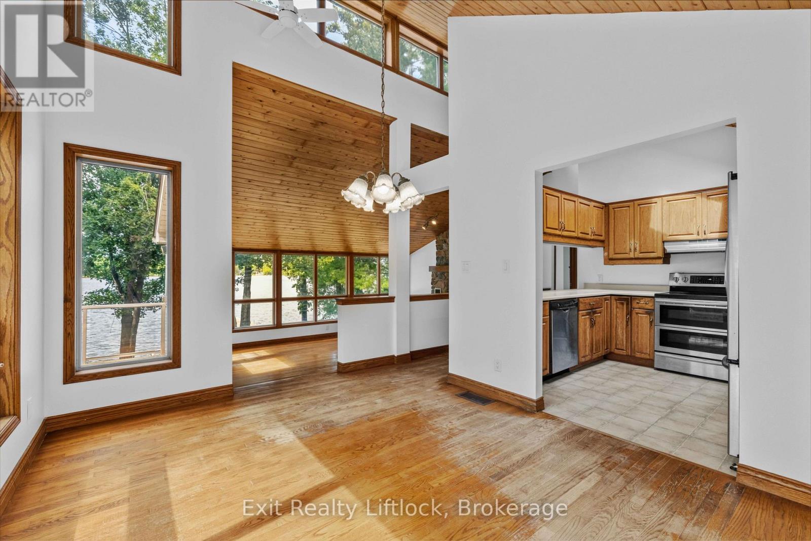 3262 Buckhorn Lane, Selwyn, Ontario  K0L 1J0 - Photo 9 - X13754934