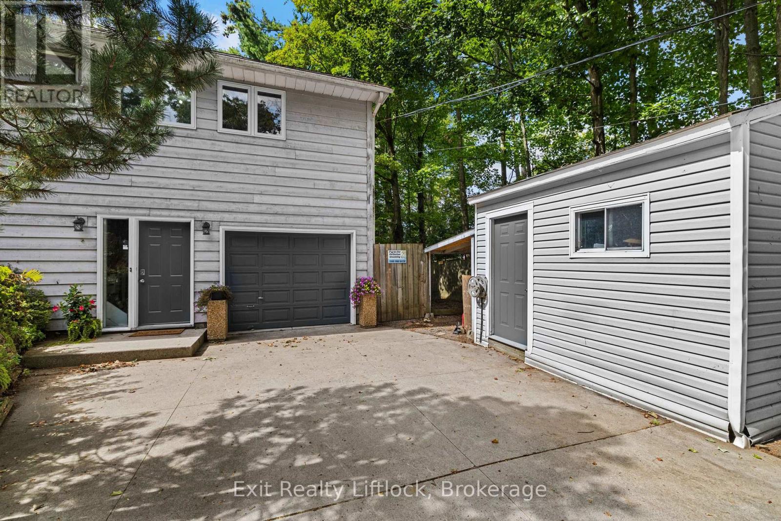 3262 Buckhorn Lane, Selwyn, Ontario  K0L 1J0 - Photo 30 - X13754934