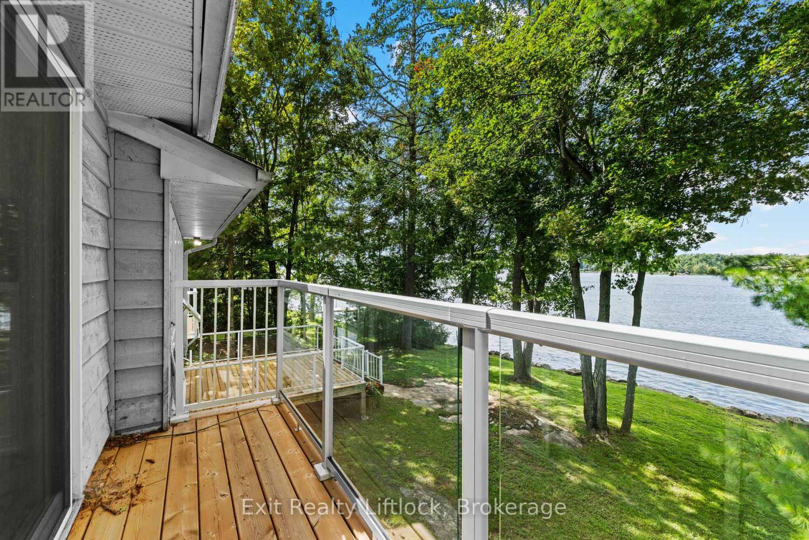 3262 Buckhorn Lane, Selwyn, Ontario  K0L 1J0 - Photo 34 - X13754934