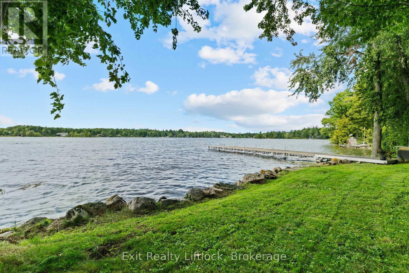 3262 Buckhorn Lane, Selwyn, Ontario  K0L 1J0 - Photo 38 - X13754934