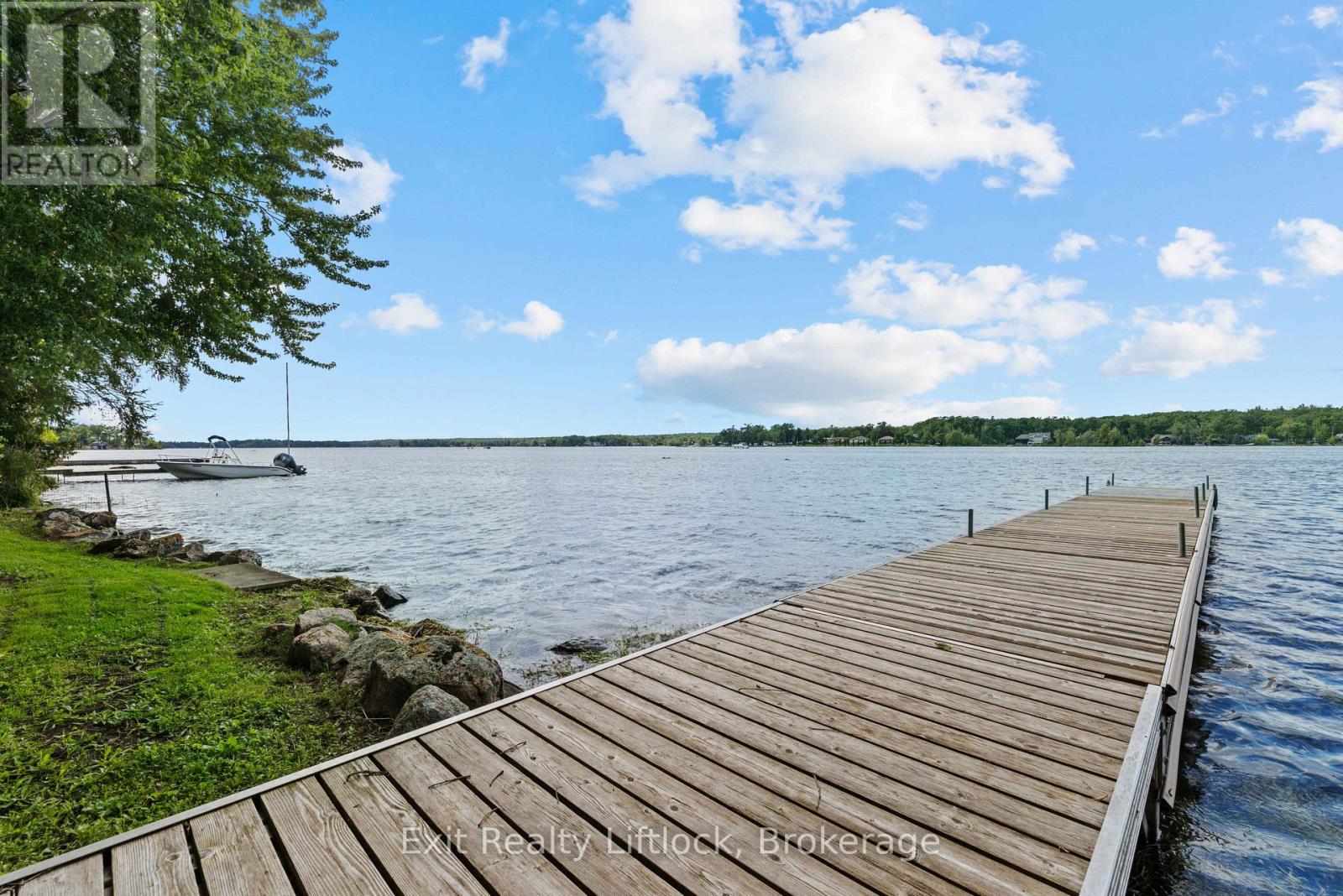 3262 Buckhorn Lane, Selwyn, Ontario  K0L 1J0 - Photo 36 - X13754934