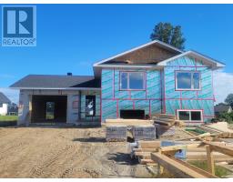 12 EDDY CRESCENT, Pembroke, Ontario