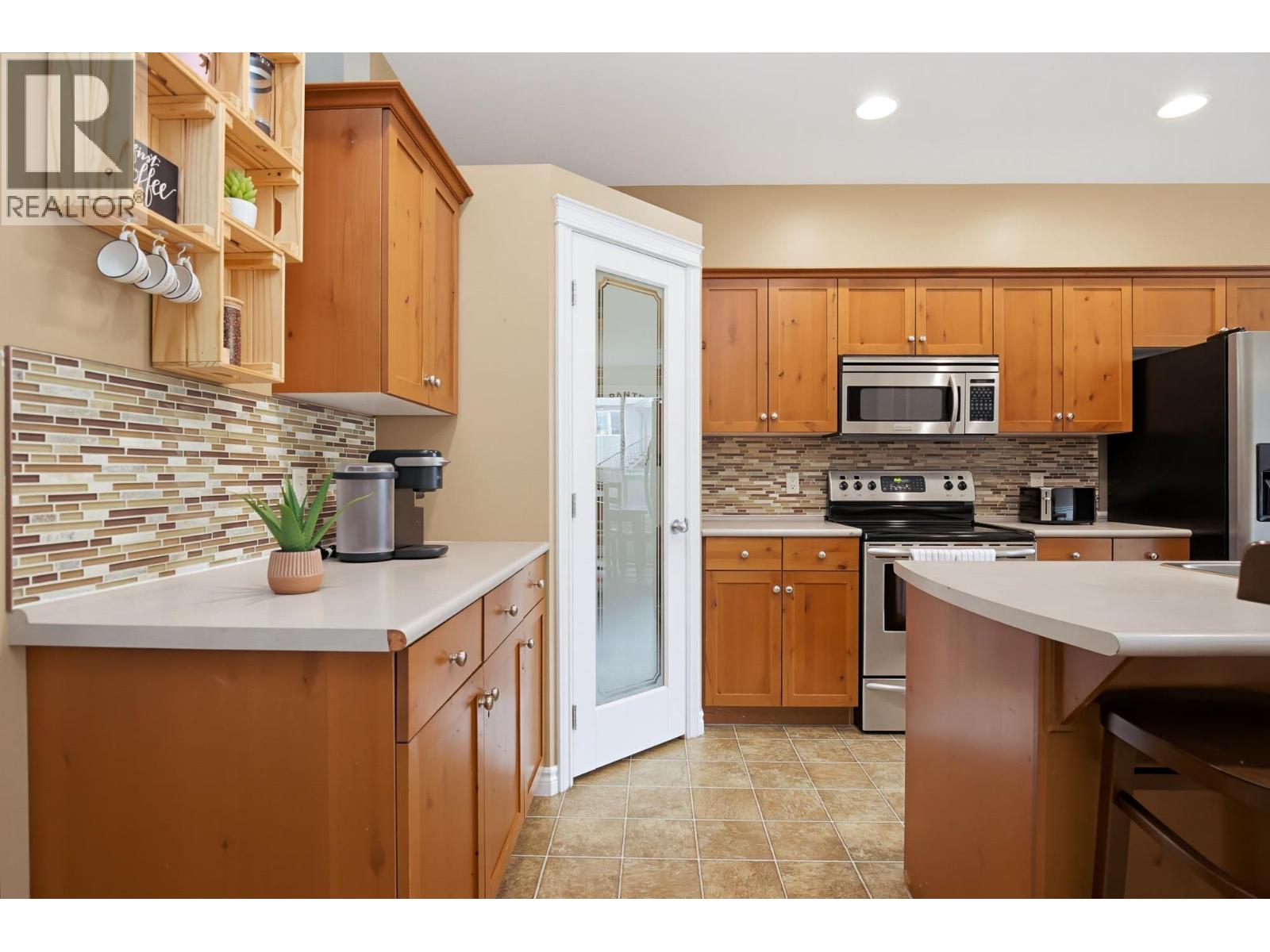 24360 102a Avenue, Maple Ridge, British Columbia  V2W 2E3 - Photo 13 - R3161207