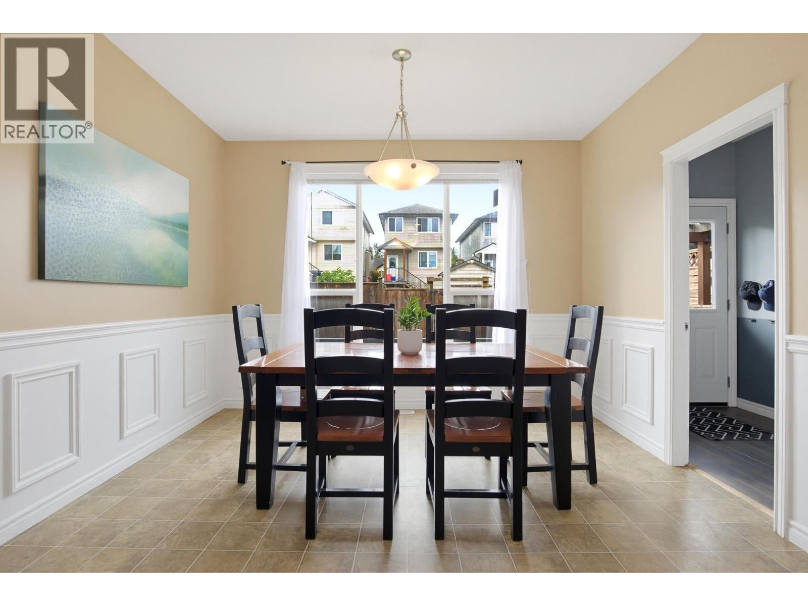 24360 102a Avenue, Maple Ridge, British Columbia  V2W 2E3 - Photo 15 - R3161207