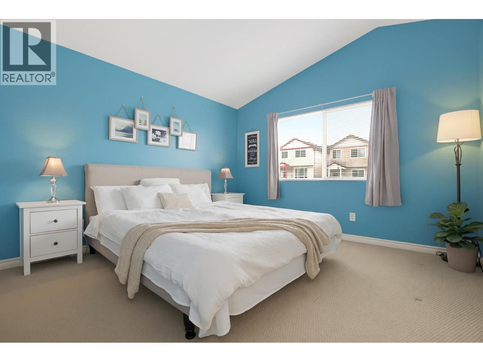 24360 102a Avenue, Maple Ridge, British Columbia  V2W 2E3 - Photo 18 - R3161207