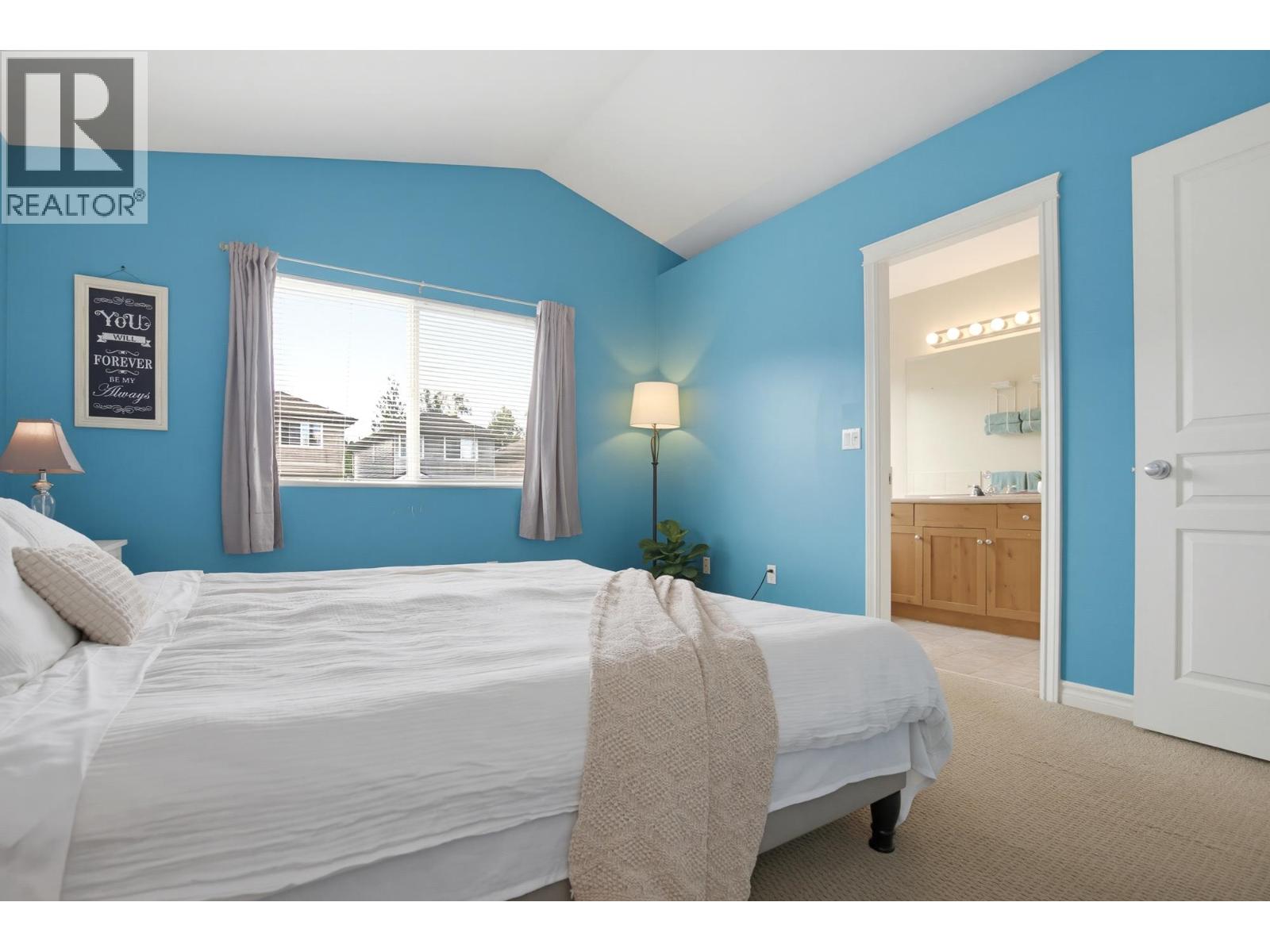 24360 102a Avenue, Maple Ridge, British Columbia  V2W 2E3 - Photo 19 - R3161207