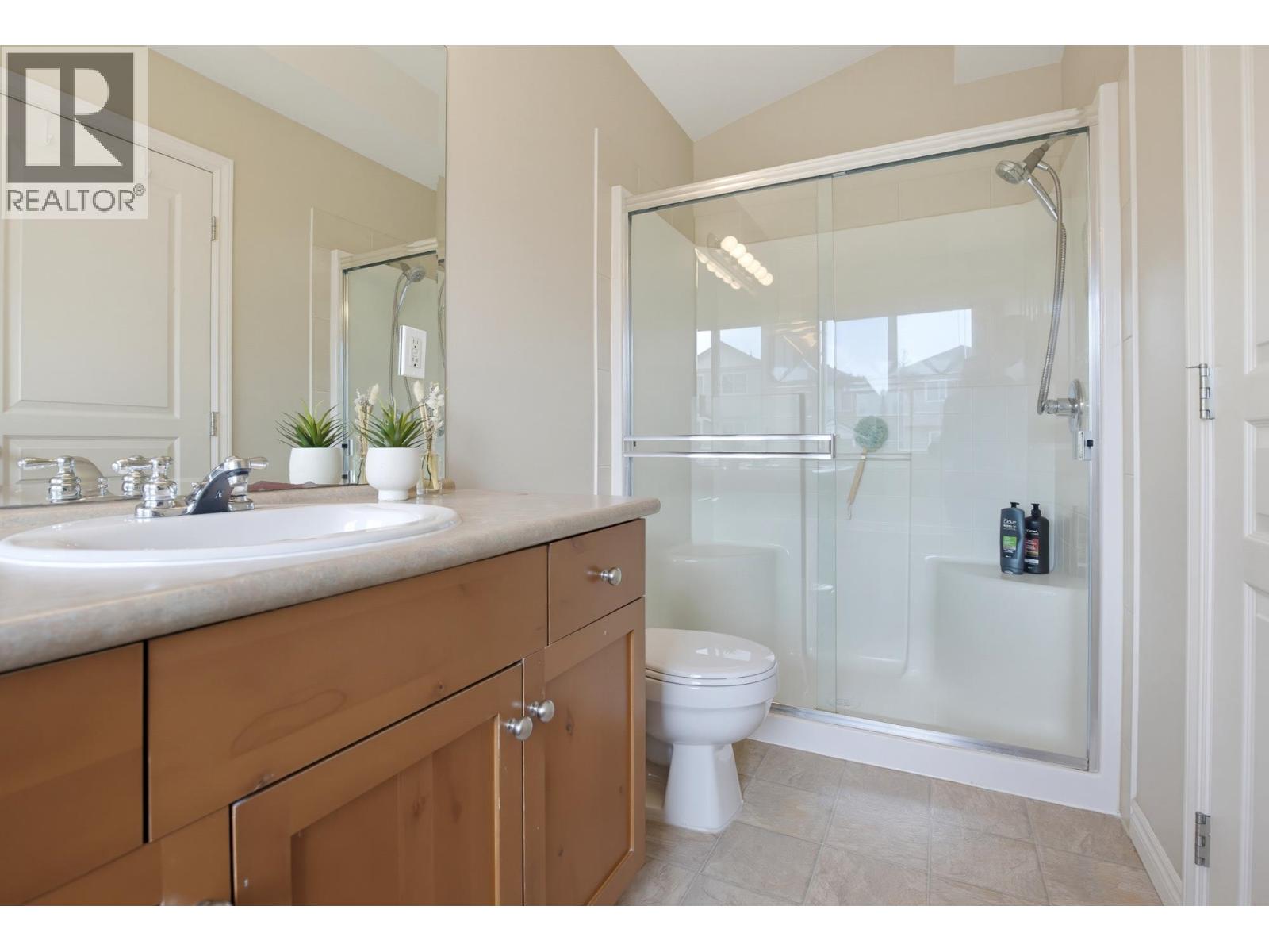 24360 102a Avenue, Maple Ridge, British Columbia  V2W 2E3 - Photo 21 - R3161207