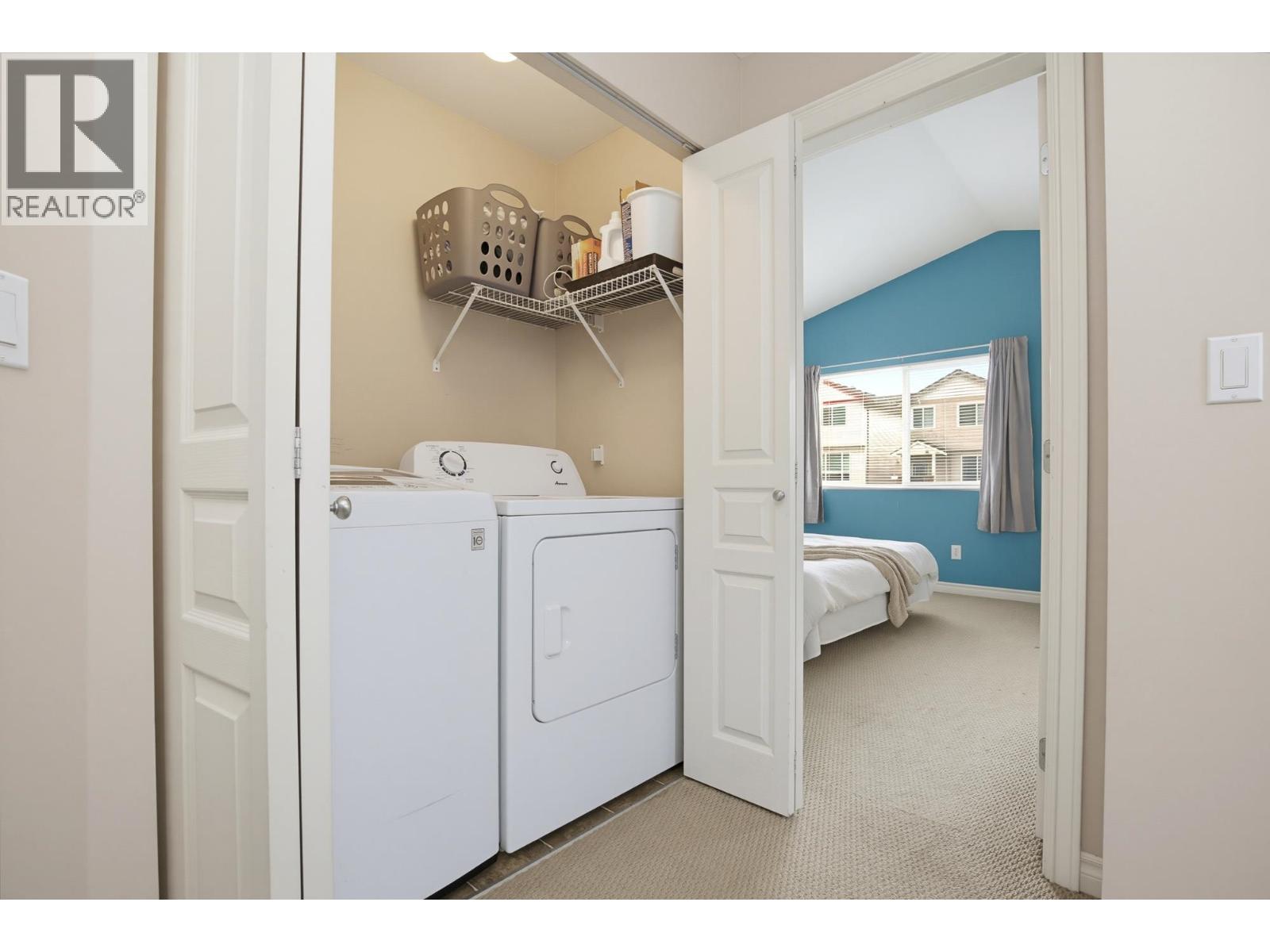24360 102a Avenue, Maple Ridge, British Columbia  V2W 2E3 - Photo 22 - R3161207