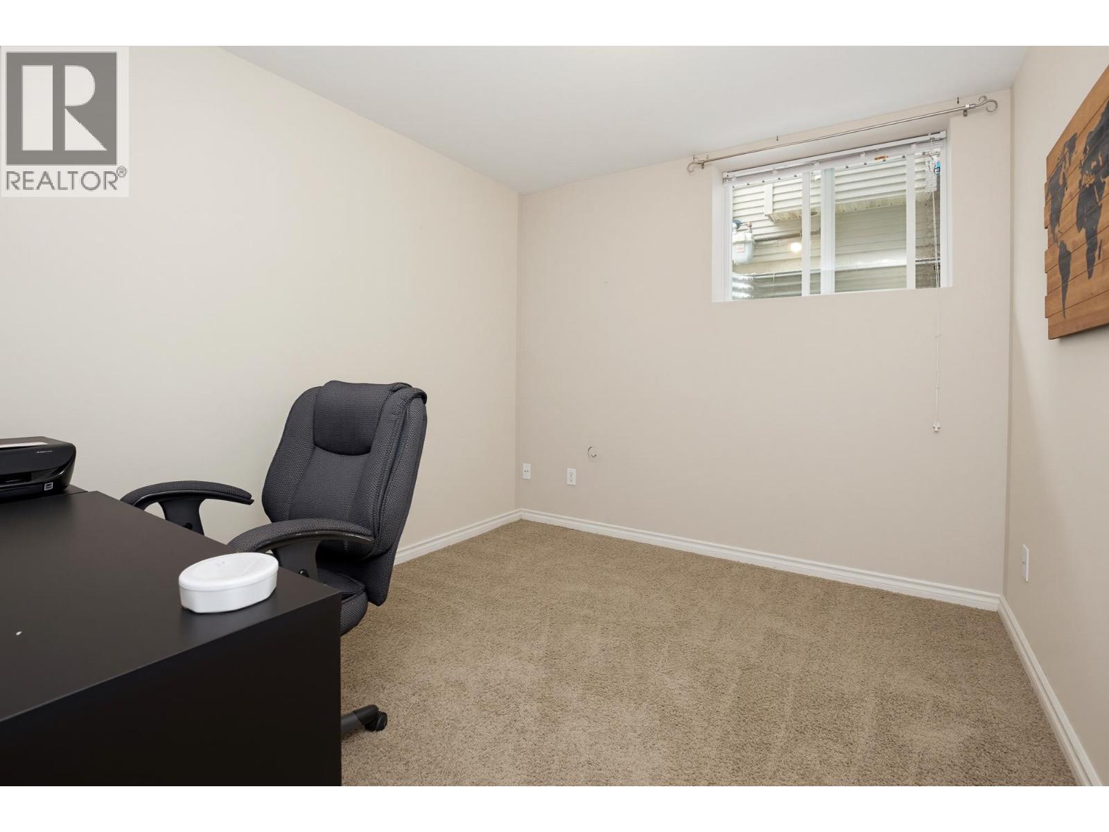 24360 102a Avenue, Maple Ridge, British Columbia  V2W 2E3 - Photo 26 - R3161207