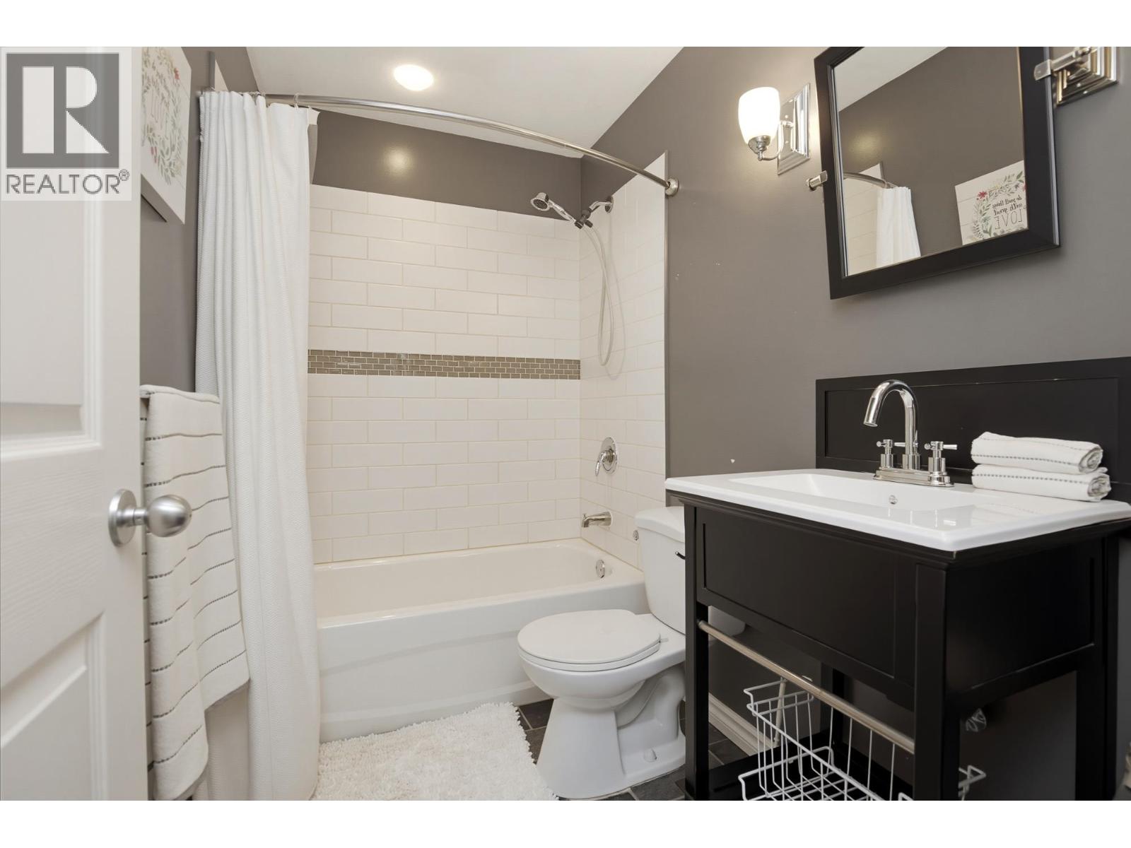 24360 102a Avenue, Maple Ridge, British Columbia  V2W 2E3 - Photo 27 - R3161207