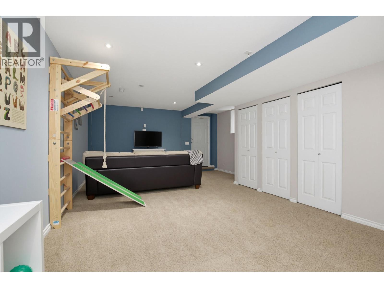 24360 102a Avenue, Maple Ridge, British Columbia  V2W 2E3 - Photo 29 - R3161207