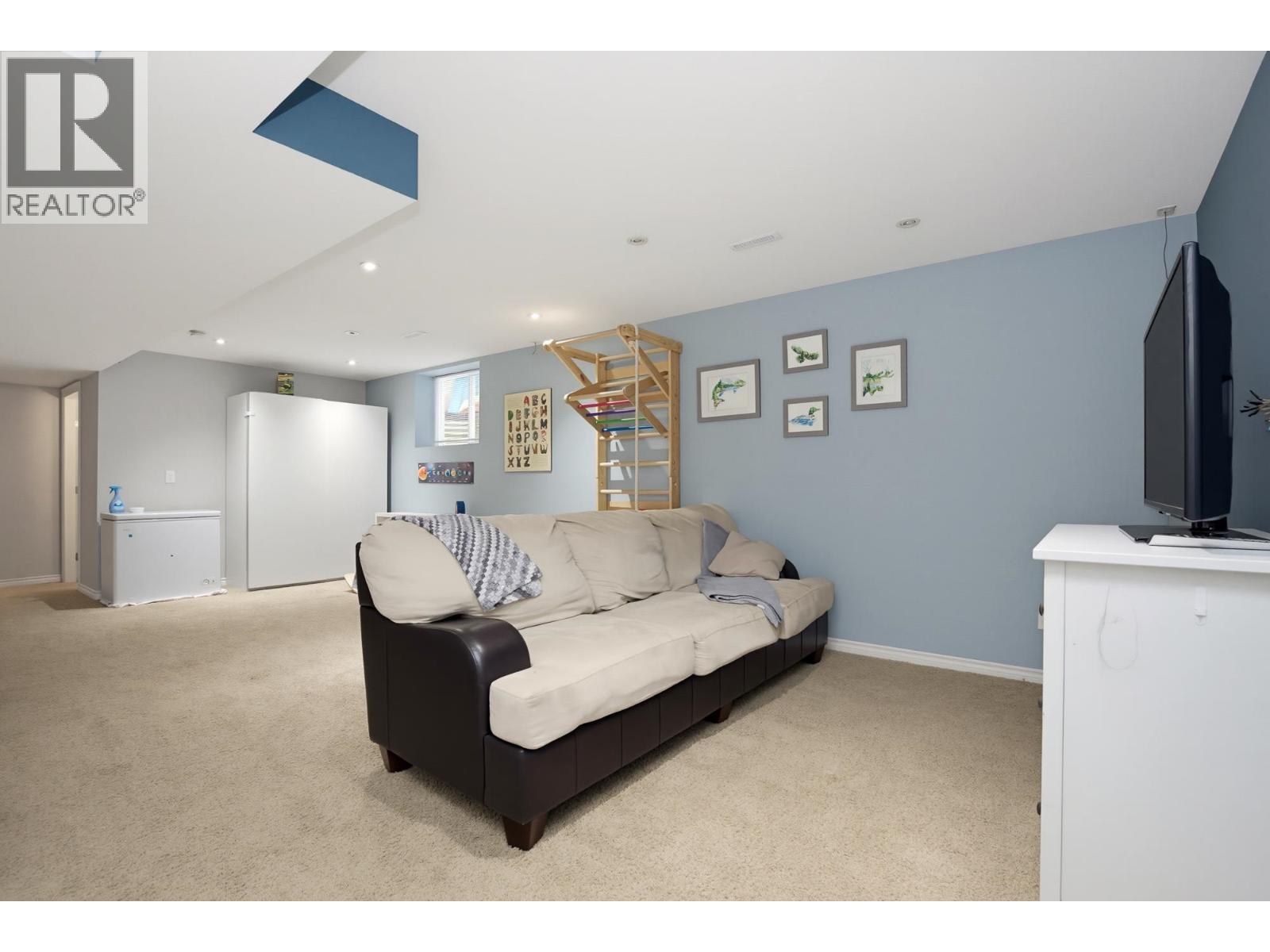 24360 102a Avenue, Maple Ridge, British Columbia  V2W 2E3 - Photo 30 - R3161207